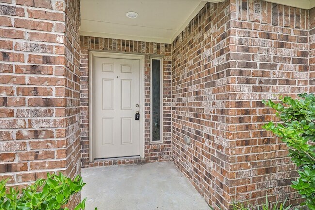 Building Photo - 4343 Palmetto Grv Ln