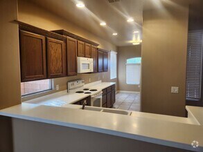 Building Photo - 3565 E Sweetwater Springs Dr