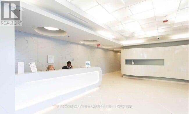 Building Photo - 80 Esther Lorrie Dr
