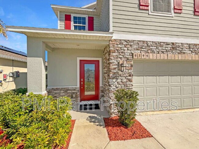 Foto del edificio - 9399 Serapis Wy