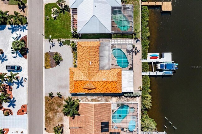 Foto del edificio - 917 Chipaway Dr