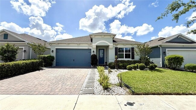 Foto del edificio - 9160 Olmo Ct