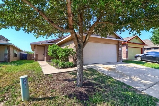 Building Photo - 3308 Barksdale Dr