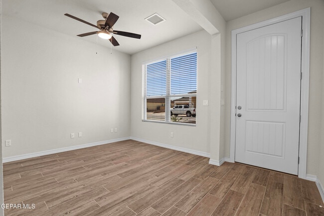 Building Photo - 51025 Sand Verbena Ave