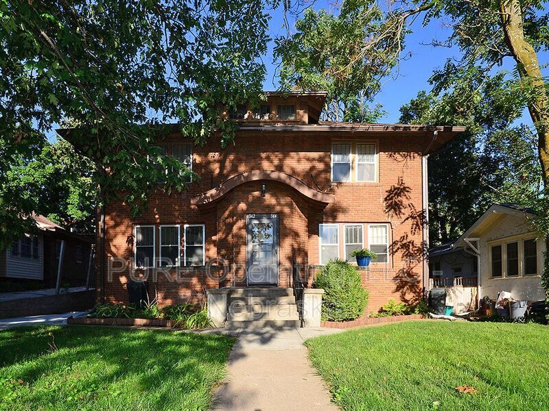 Foto principal - 342 N 36th Ave