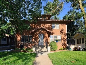 Building Photo - 342 N 36th Ave