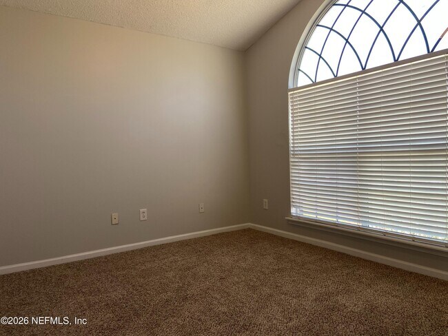 Foto del edificio - 3728 Arava Dr