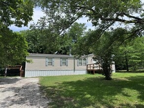Building Photo - 1025 Ira Ward Ln
