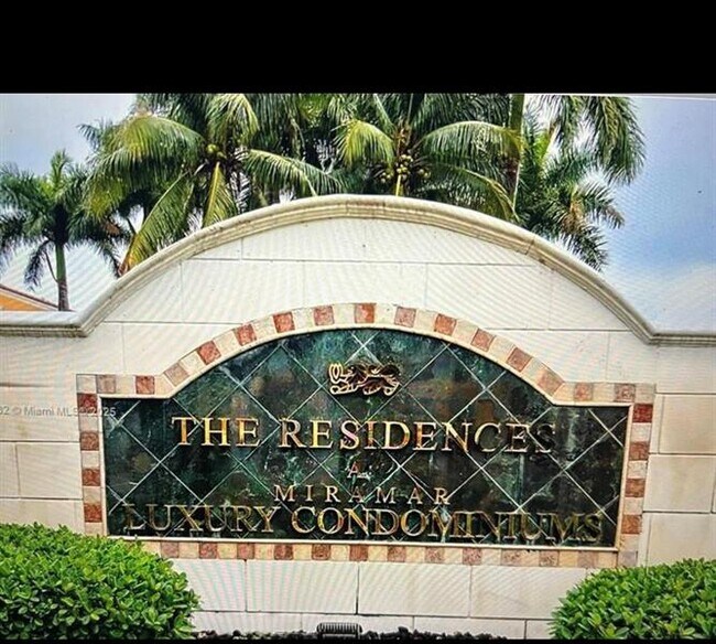 Foto del edificio - 2240 E Preserve Way