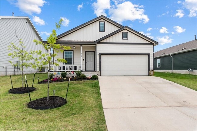 Building Photo - 509 Halfmoon Dr