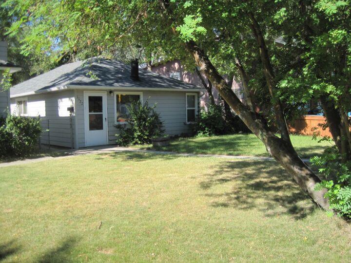 Foto principal - 2 bedroom in Billings MT 59102