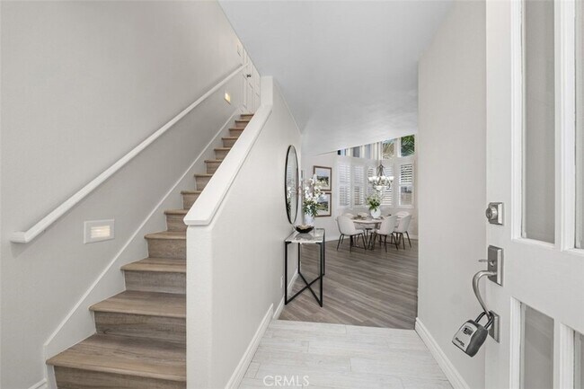 Foto del edificio - 54 Cameray Heights