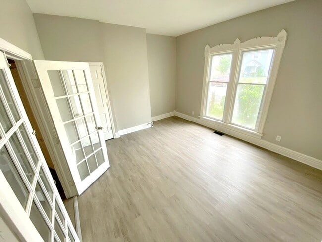 Building Photo - Torrence Home: New Year, New Home: 50% Off...