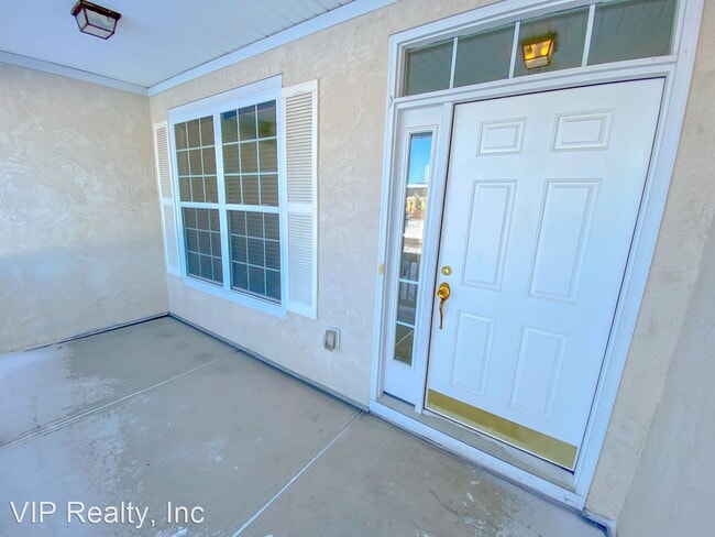 Building Photo - 4 br, 3.5 bath House - 8190 Tricia Price Dr.