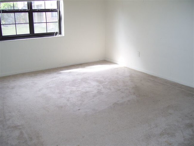 Foto del edificio - 11110 N 56th St