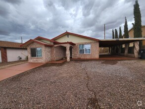 Building Photo - 437 Sunset Hills Dr