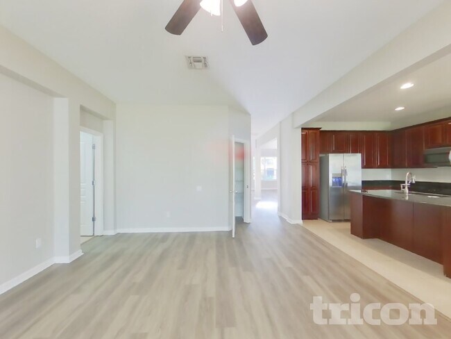 Foto del edificio - 13309 Fernow St