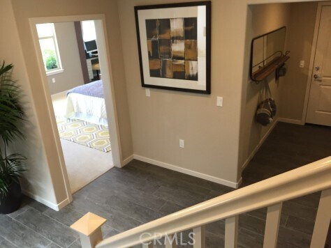 Building Photo - 420 Maravilla Ln