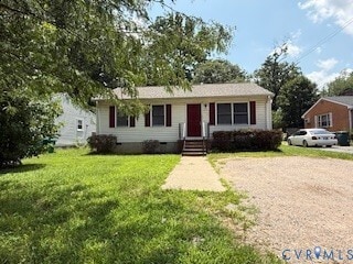 Primary Photo - 1207 New York Ave