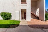 Foto principal - 7350 N Vía Paseo Del Sur