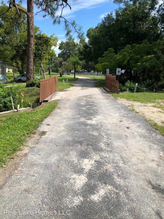 4845 S Orange Blossom Trail, Kissimmee, FL 34758 Apartment for Rent