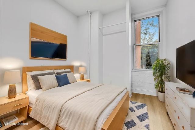 Foto del edificio - 2 bedroom in Brooklyn NY 11222