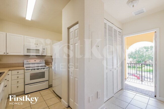 Foto del edificio - 1490 NE 33rd Rd