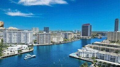 Building Photo - 1965 S Ocean Dr