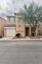 Building Photo - 2523 N Madre Grande St