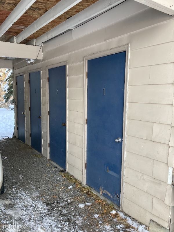 Foto del edificio - 4424 Campus St