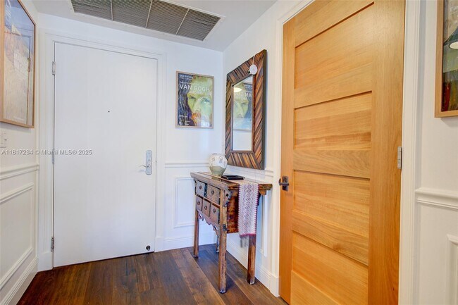 Foto del edificio - 3400 SW 27th Ave