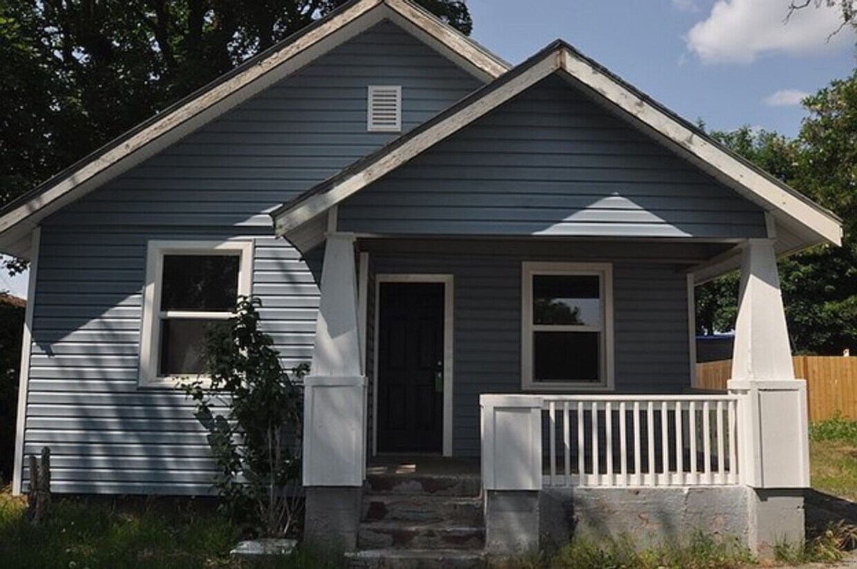 Foto principal - Charming 3/1 Near Northtown Mall