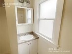 Foto principal - 4647 Horton Rd