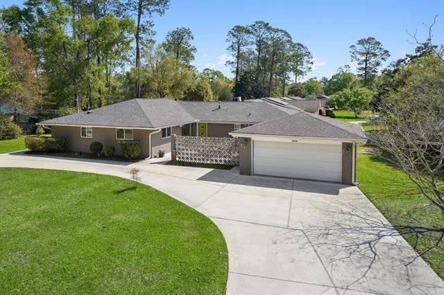 Building Photo - 102 N Dabney Dr