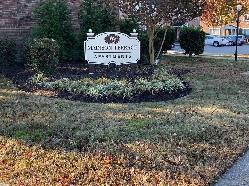 505 S 21st Ave Unit 1, Hopewell, VA 23860 Condo for Rent in Hopewell