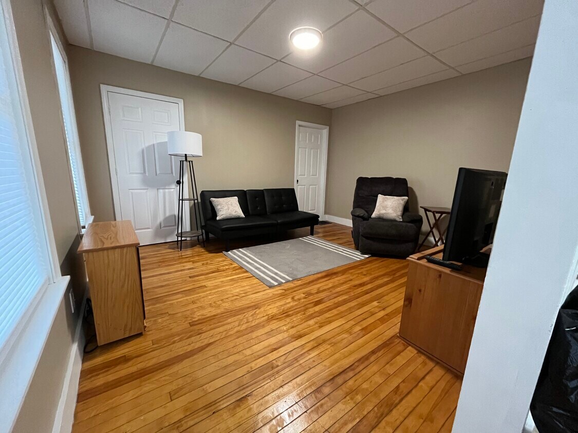 41 Gamage Ave Unit 1, Auburn, ME 04210 Apartments at 41 Gamage Ave