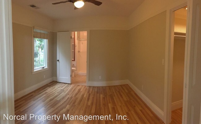 Foto del edificio - 747-747 N 2nd St