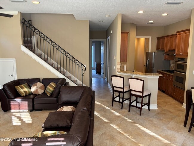 Foto del edificio - 1962 N Loop Pkwy