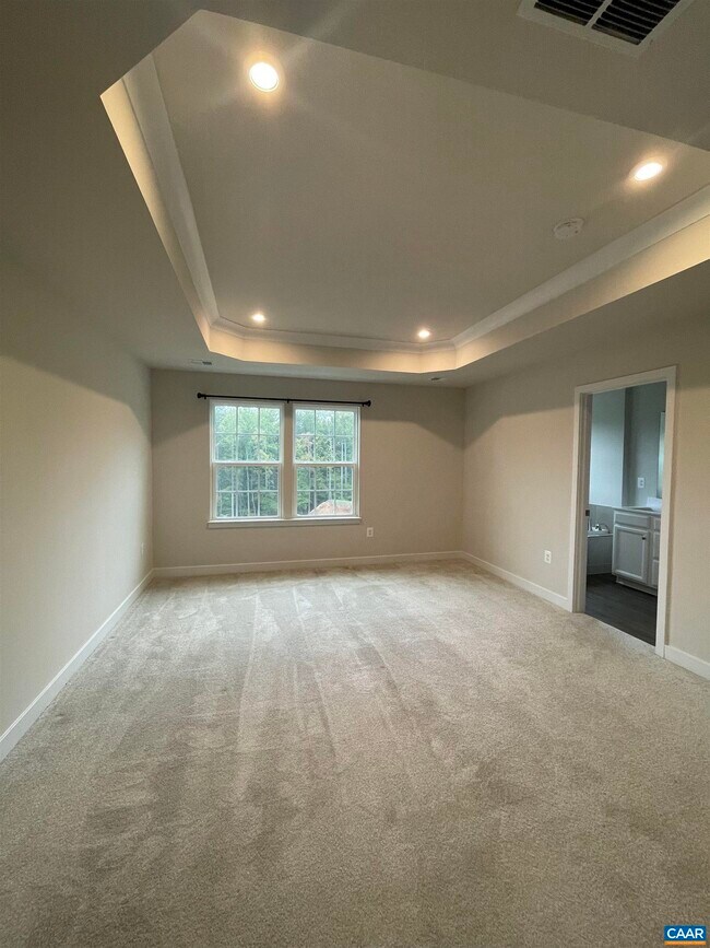 Foto del edificio - 2406 Crescent Wy