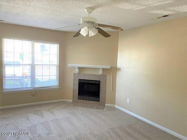 Building Photo - 2032 Brandymill Ln