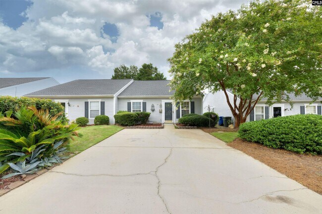Foto del edificio - 59 Heritage Village Ln