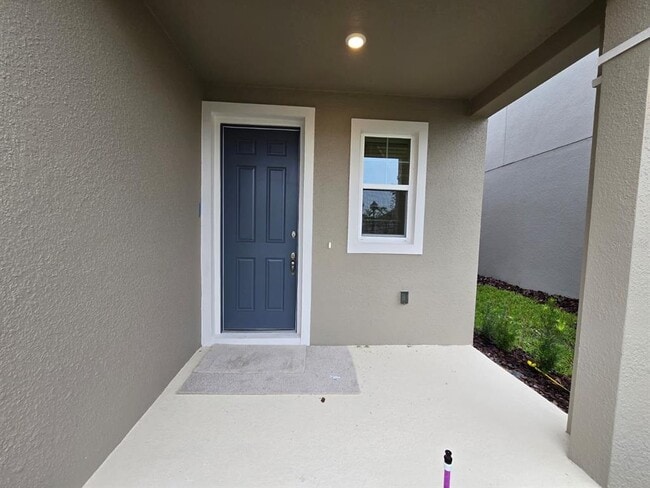 Building Photo - 2303 Juniper Berry Dr