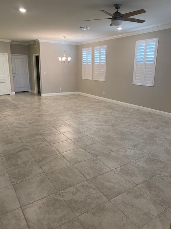 Building Photo - BEAUTIFUL INSPIRADA HOME FOR RENT