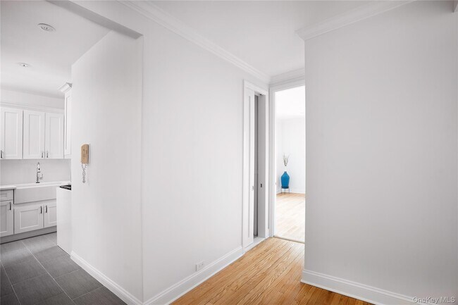 Foto del edificio - 34-40-40 79th St