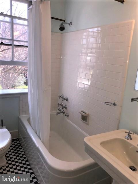 Foto del edificio - 48 Nassau St