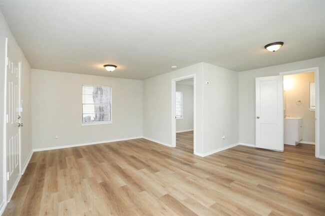 Foto del edificio - 404 N 7th St