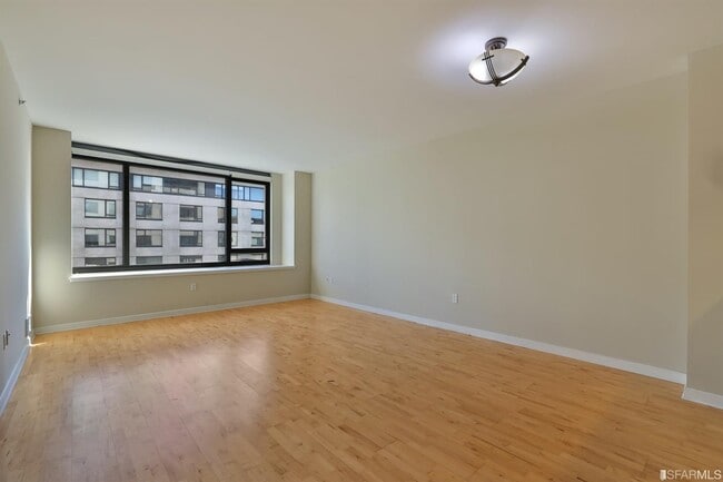 Foto del edificio - 260 King St