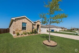 Building Photo - 1406 Old Trl Rd