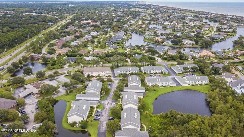 Primary Photo - 22 Ponte Vedra Colony Cir