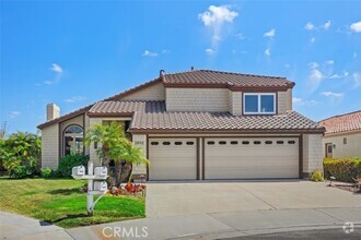 Building Photo - 28142 Ambar